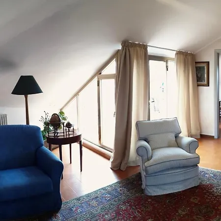 Casa Di Edoardo 1