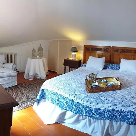 Casa Di Edoardo 1 아파트 마사